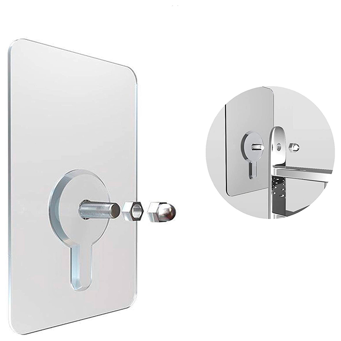 AdhesiveHooks