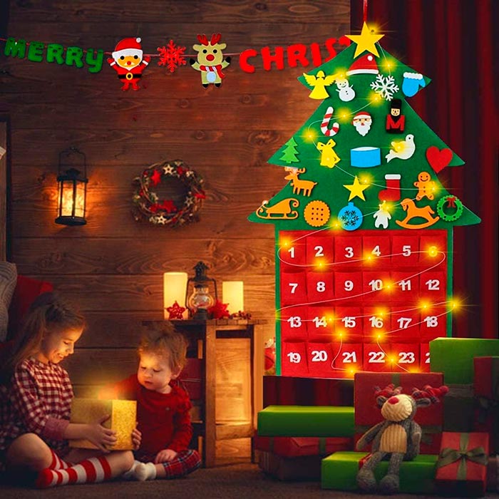 O alegere excelentă pentru timpul petrecut în familie!