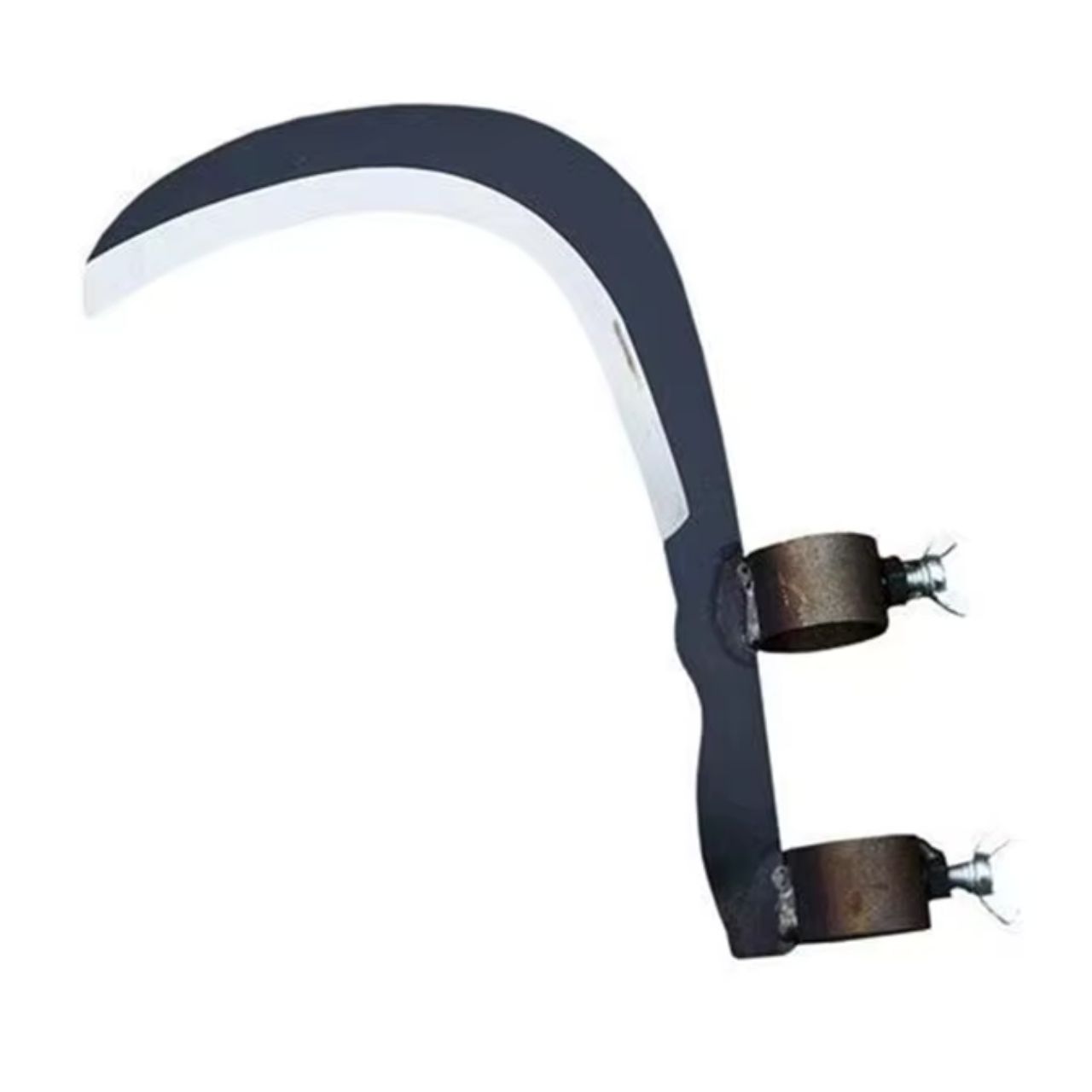 AgroTool, Tăietor de Crengi, Buruieni, Spini și Vegetație - Image 7