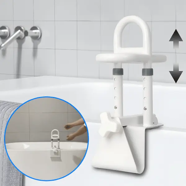 Mâner pentru cadă, ArmRest - Image 1