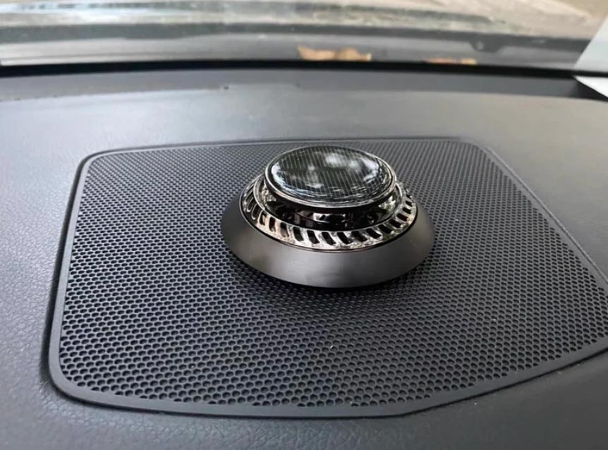 Aromaterapie, odorizant auto și pentru alte camere - Image 10