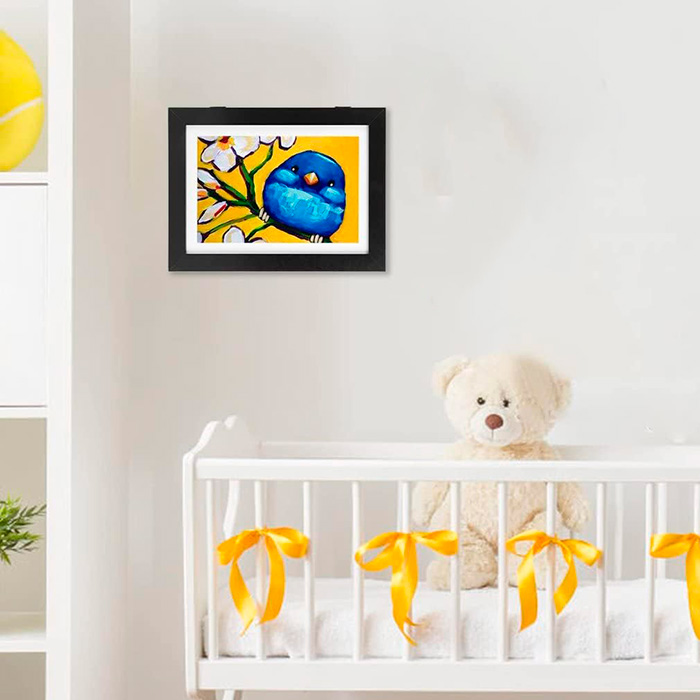 ArtFrame, ramă pentru picturi și desene - Image 9