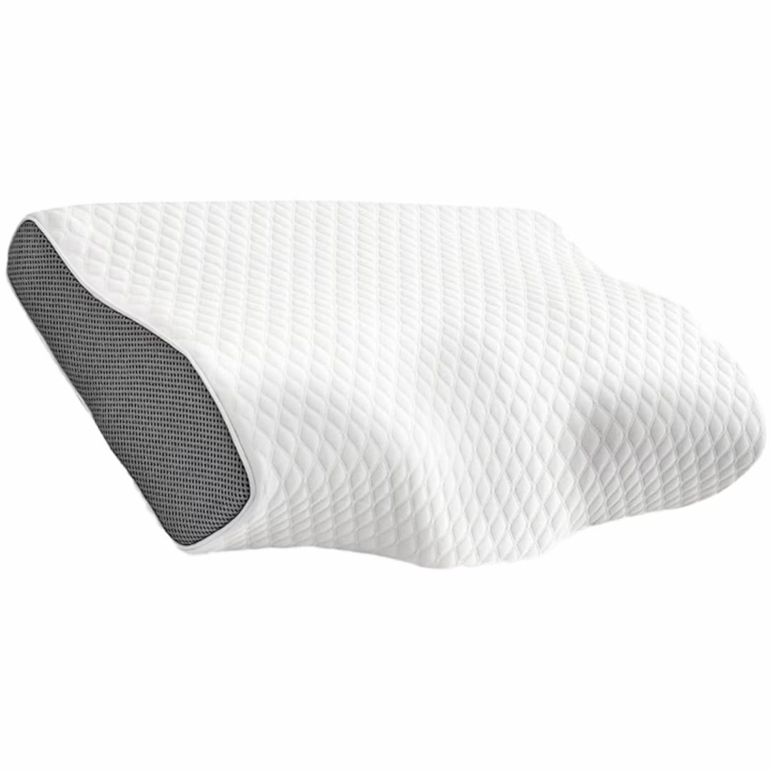 AureliaErgonomic, pernă ergonomică - Image 7