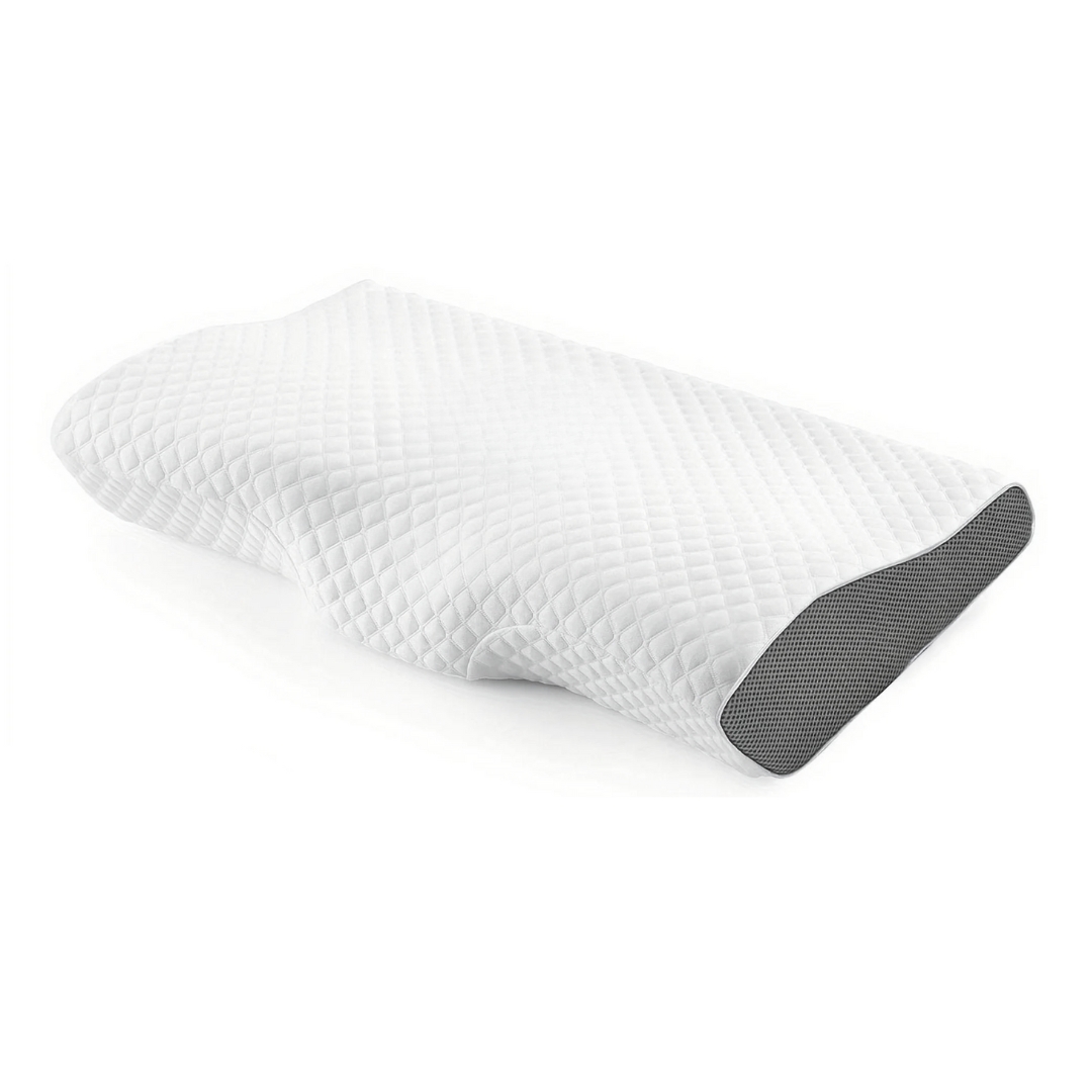 AureliaErgonomic, pernă ergonomică - Image 8