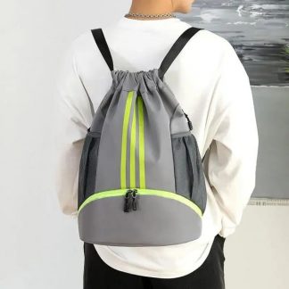 RANDBACK-TST-MOD, Rucsac sportiv COOL - Image 7
