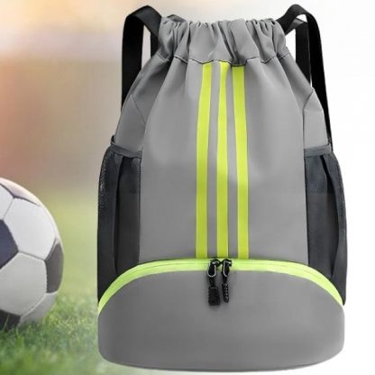 RANDBACK-TST-SIV, Rucsac sportiv - Image 3