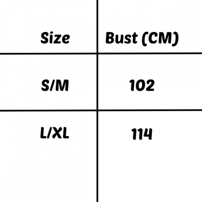 BELKOMPL-SIV-S/M, Top alb elegant cu design unic - Image 4