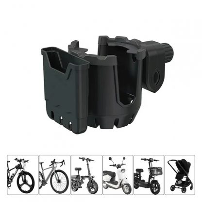 BICDRZI-TST, Suport multifuncțional FlexiGrip - Image 4