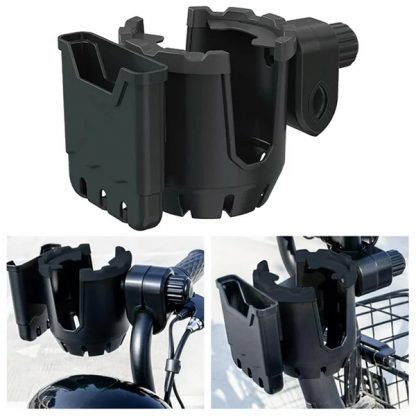 BICDRZI-TST, Suport multifuncțional FlexiGrip - Image 5