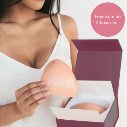 BODYCUPS-B, 3D Perne de Ridicare pentru Sâni - Image 4