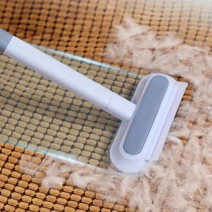 BPH, FurFree Pro – dispozitiv multifuncțional pentru îndepărtarea părului - Image 4
