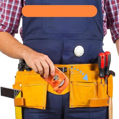 BUSPODREZ-TST, Unelte pentru ascuțirea burghielor QuickSharp - Image 4