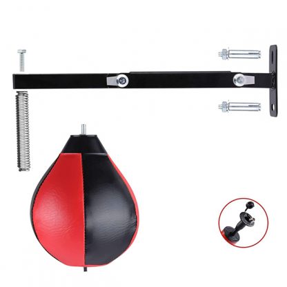 BXRT, PunchPro sac de box pentru perete - Image 2