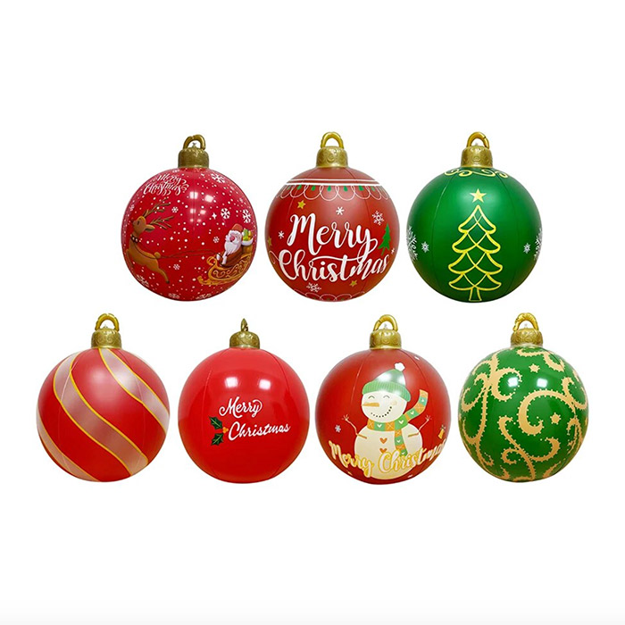 BallDecor, balon festiv cu lumină și telecomandă - Image 8