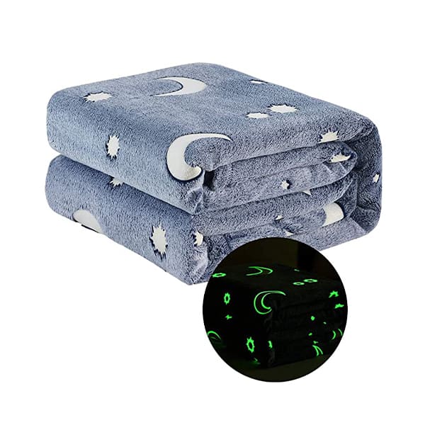 BlanketStar