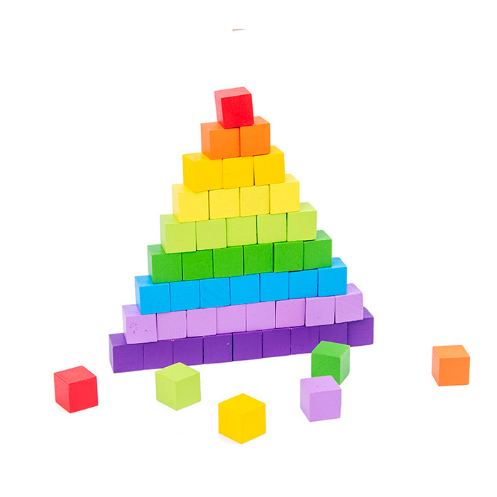 BoardGame, un joc didactic pentru învățarea înmulțirii până la 100 - Image 4