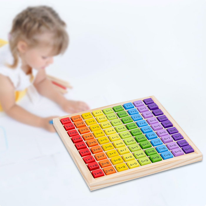 BoardGame, un joc didactic pentru învățarea înmulțirii până la 100 - Image 8