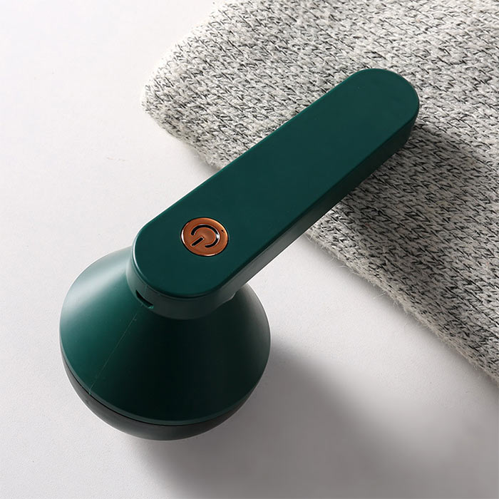 BobbleRemover, dispozitiv electric de îndepărtare a scamelor - Image 7