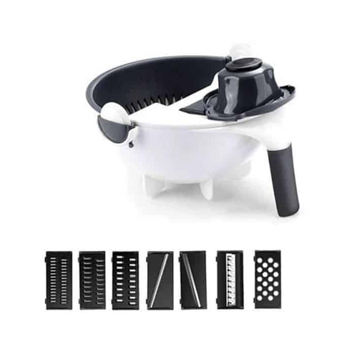 BowlCutter