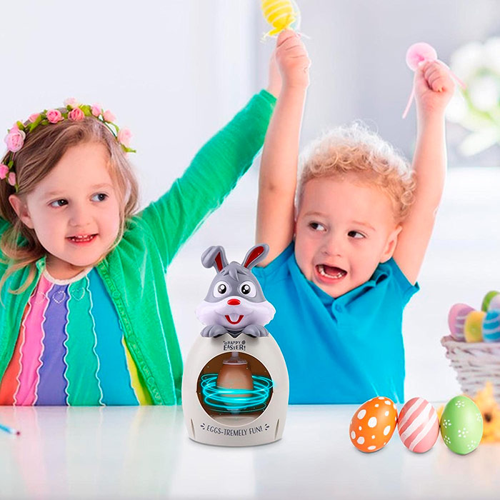 Ideea perfectă pentru creativitate în familie!