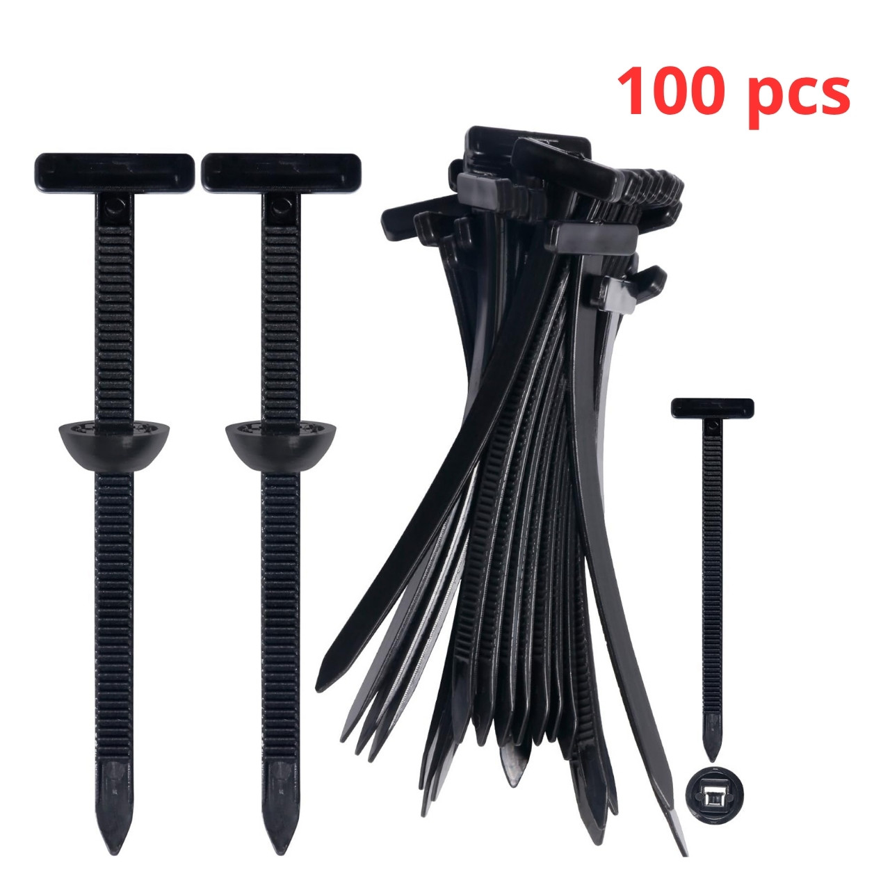 CableTies