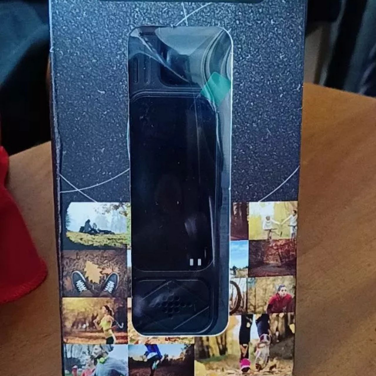 CamCorder, mini camera pentru fiecare moment - Image 10