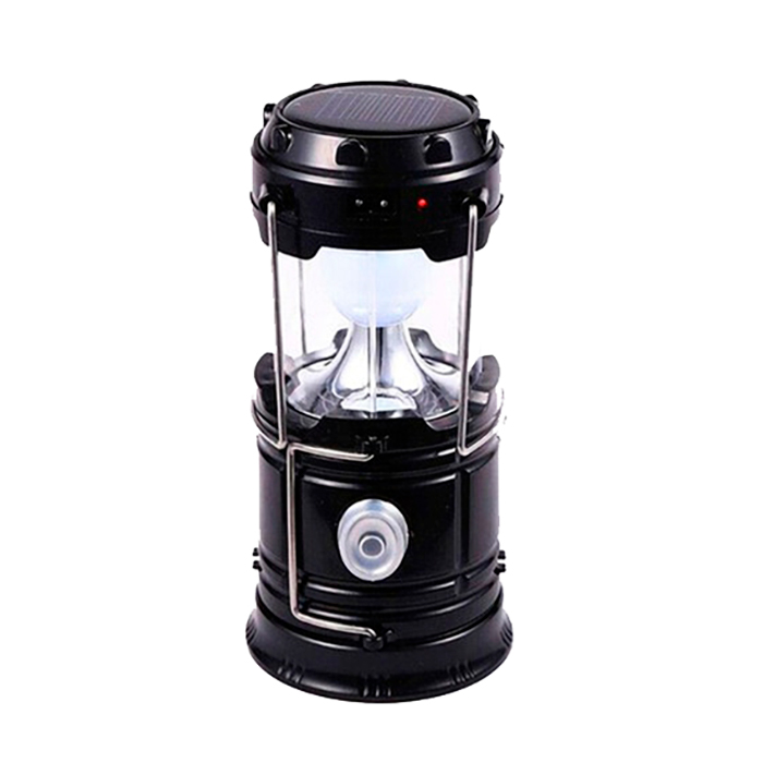 CampingLight