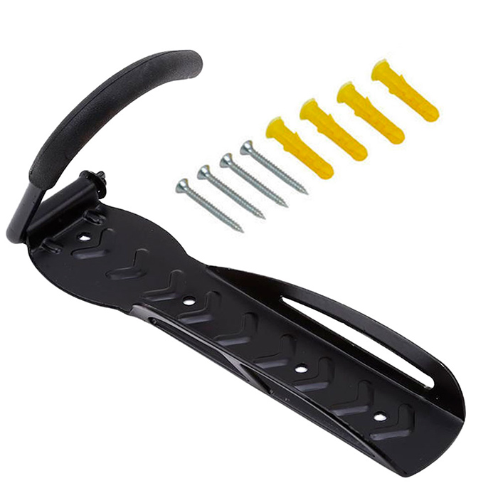 CarrierBike, suport de perete pentru biciclete - Image 9