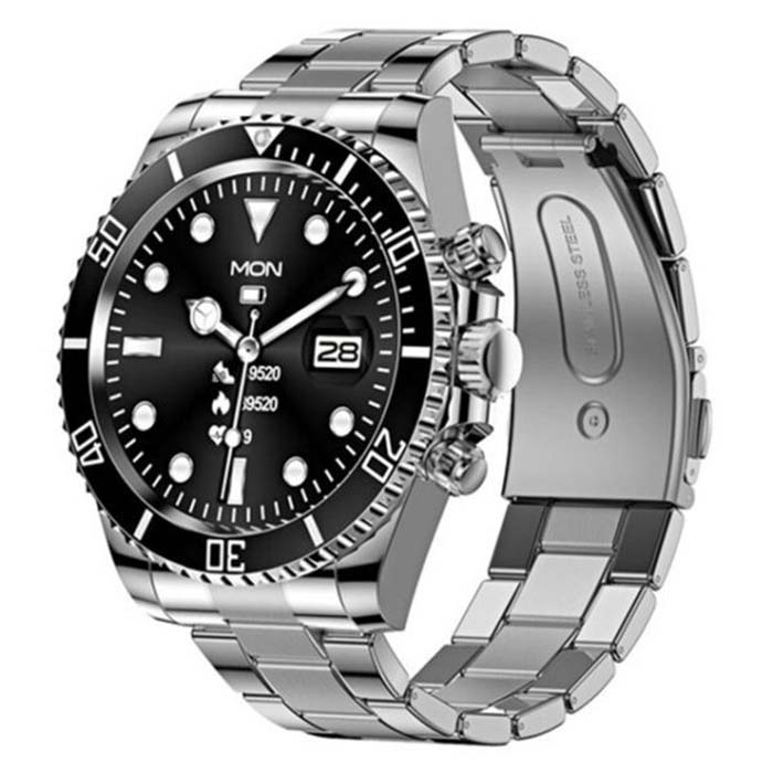 CasualWatch, ceas inteligent și elegant pentru bărbați - Image 8