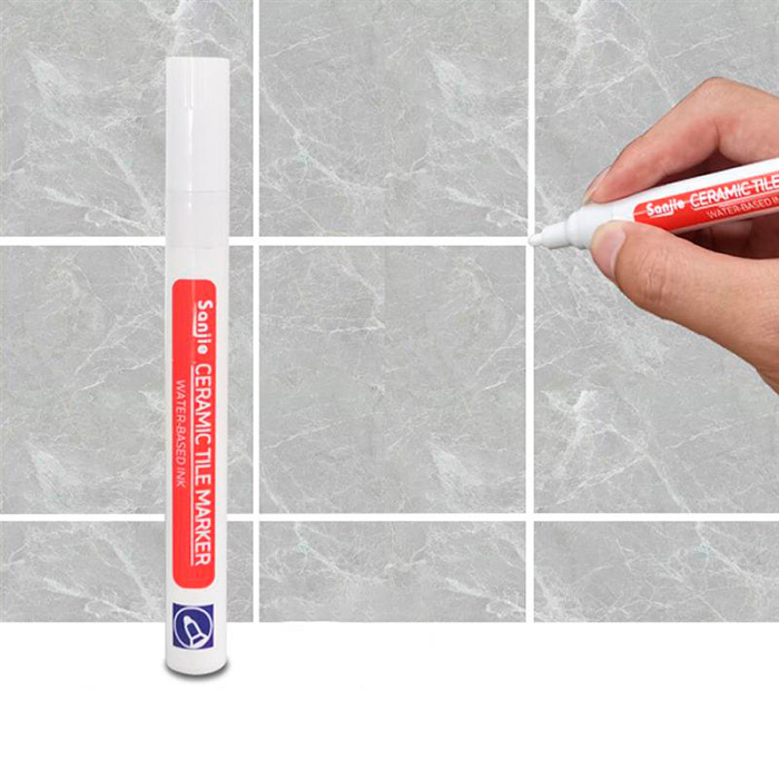 CeramicTilePen, marker pentru rosturi - Image 3