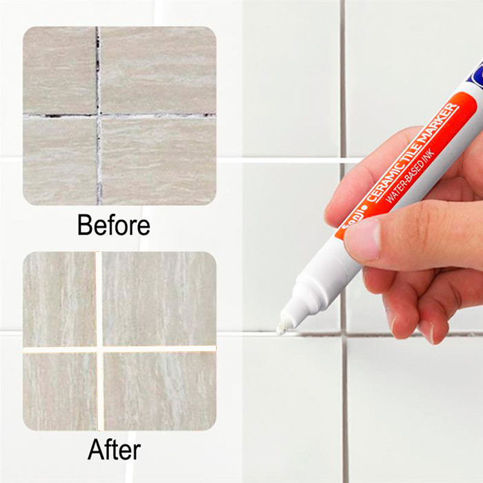 CeramicTilePen, marker pentru rosturi - Image 5