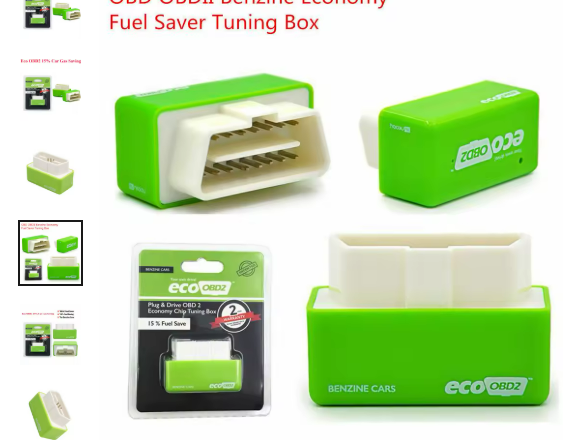 ChipTuningBox