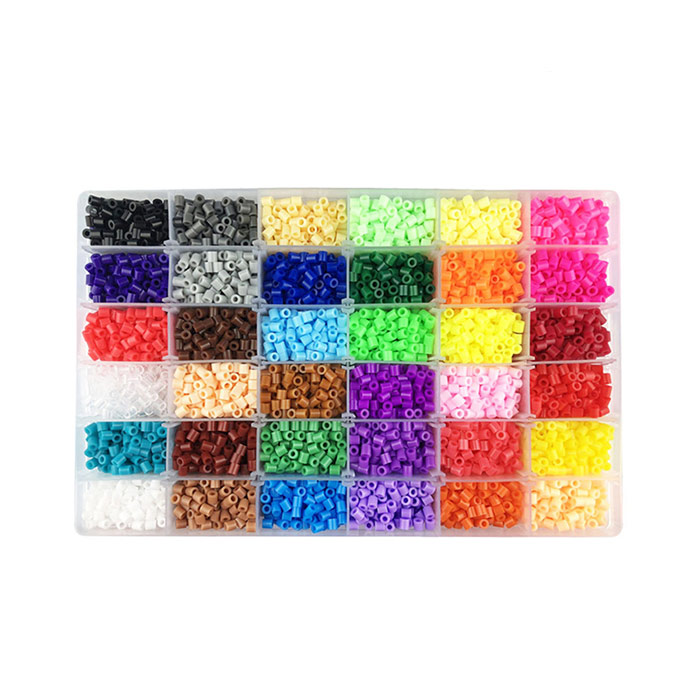CreativeBeads