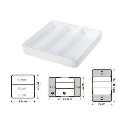 Design de calitate