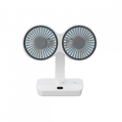 DUPLIFAN-TST, Ventilator dublu pentru răcire - Image 2
