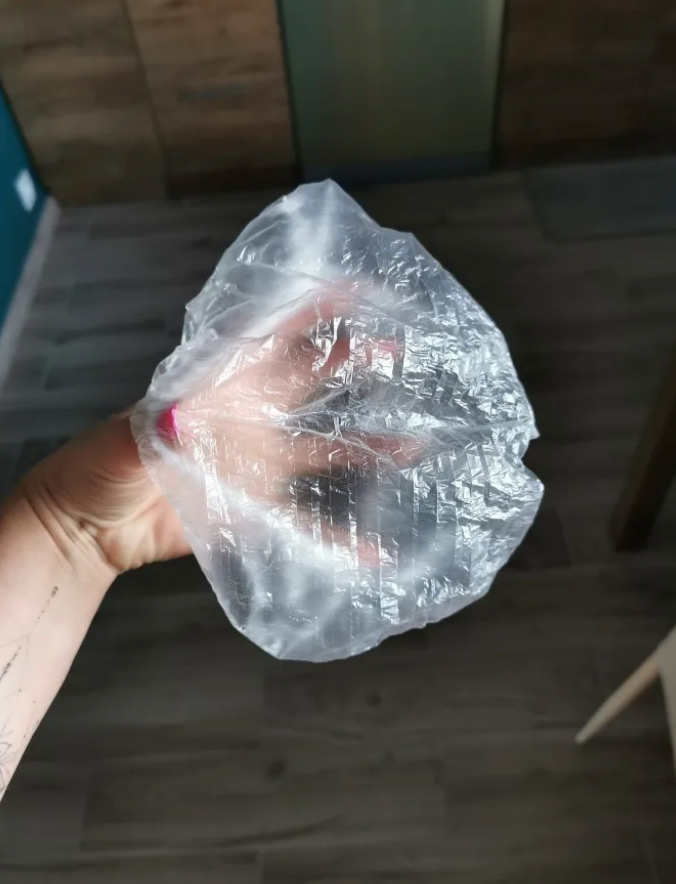 E-Wraps
