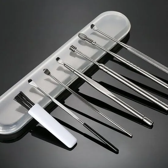 EarCleaningKit