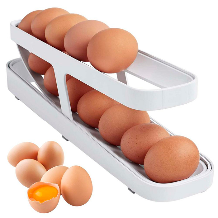 EggDispenser, tojástartó - Image 3