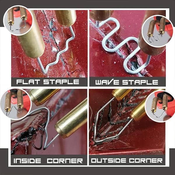 ExtraRepairSet