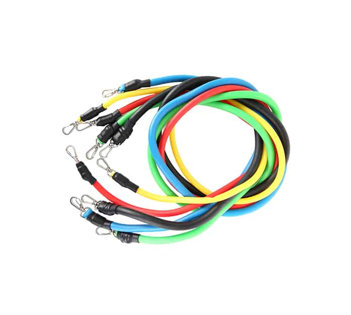 FitBands