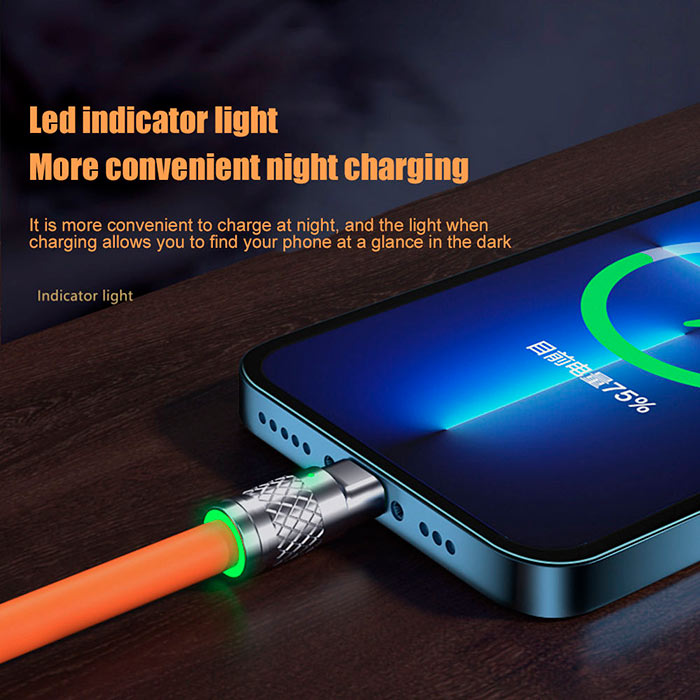 <ul><li>FlexCharger, încărcător 3 în 1                                                                                                                                                                                        </li></ul> - Image 4