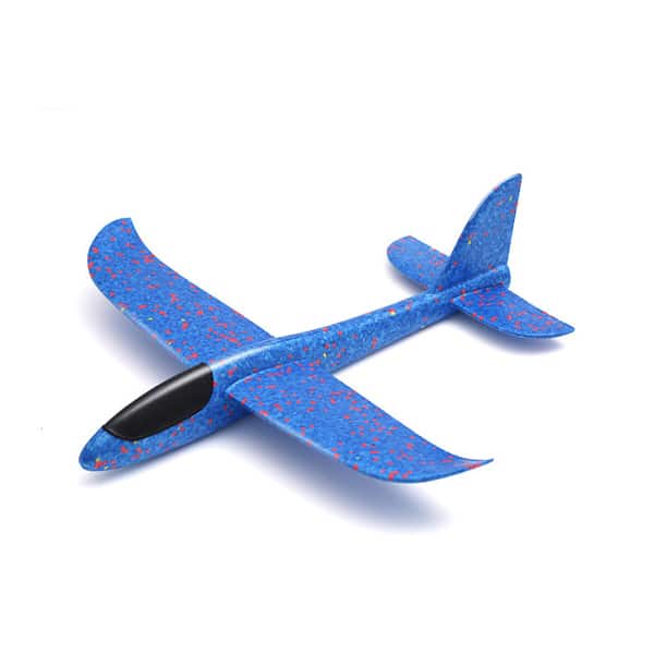 FlyStar