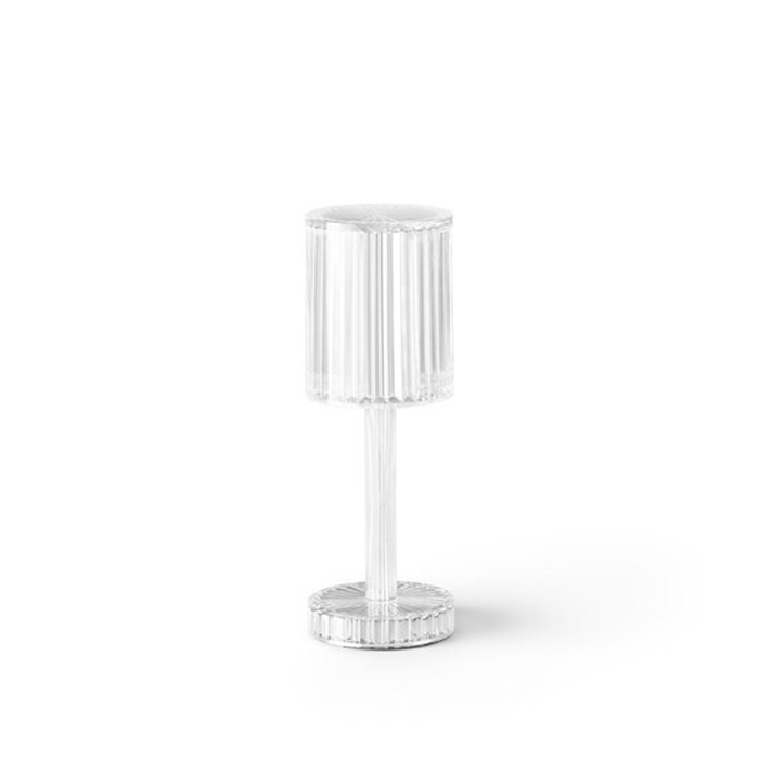 GatsbyLamp