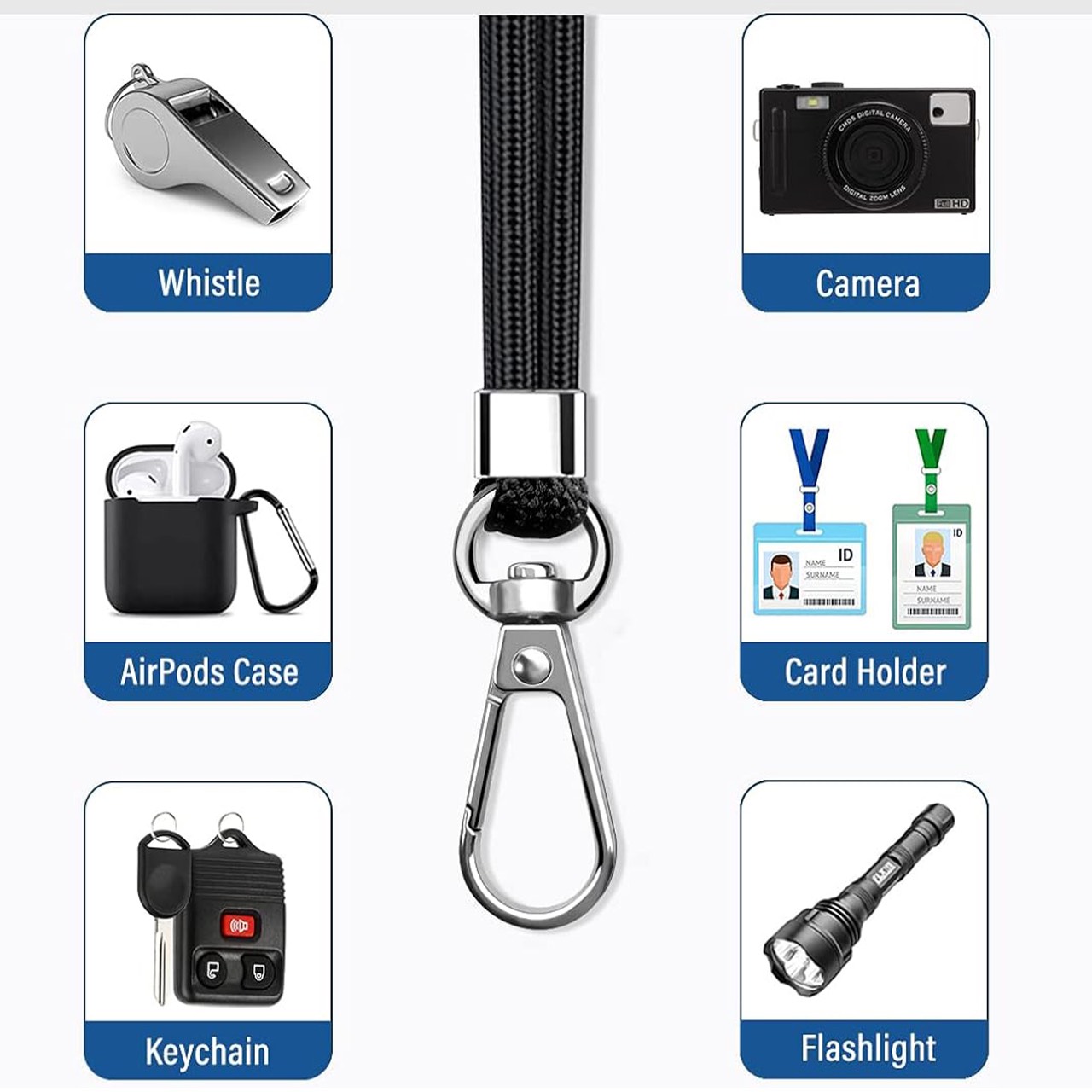 GoPhone, curea pentru telefon - Image 4