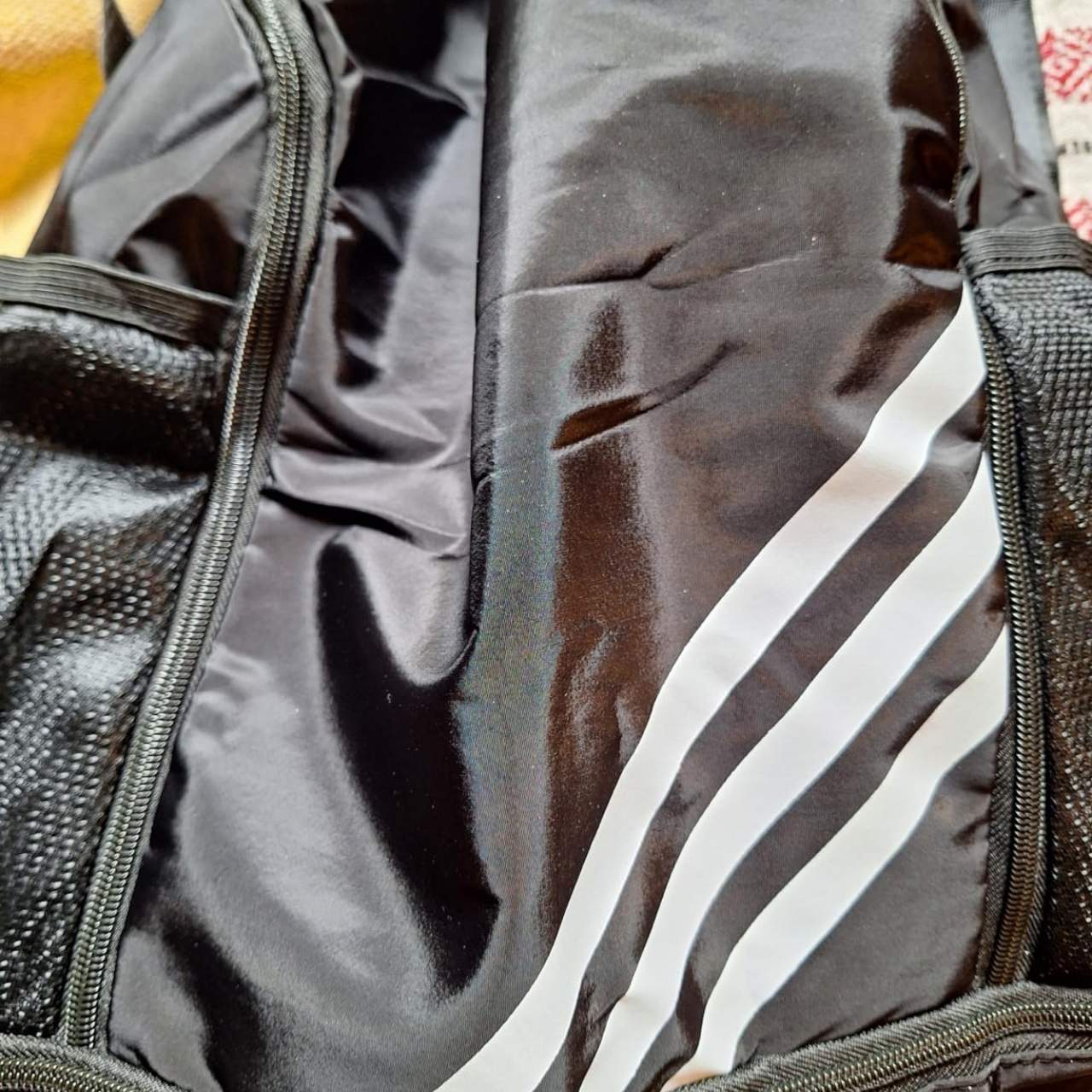GymPack, rucsacul sport cu multiple compartimente - Image 8