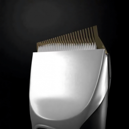 HAIRCL, Mașină de tuns părul electrică - Image 4