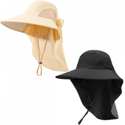 HAT-CRN, Pălărie de soare - Image 2