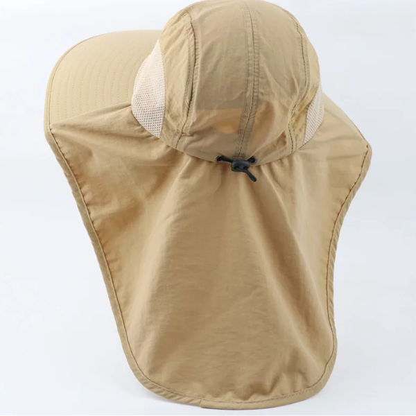 HAT-CRN, Pălărie de soare - Image 8