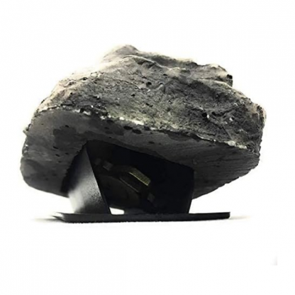 HIDEROCK, Suport pentru chei ROCKHARD - Image 1