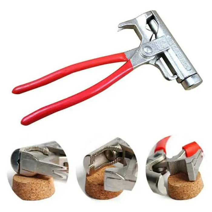 Hammer, un ciocan de calitate pentru utilizare multiplă în reparațiile casnice - Image 6